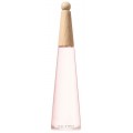 Issey Miyake L`Eau D`Issey Pivoine Woda toaletowa 50ml spray
