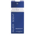 Jacques Bogart Silver Scent Midnight Woda toaletowa 100ml spray