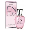 Jean Marc Enjoy Woda toaletowa 100ml