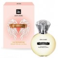 Jean Marc Vittoriana Woda perfumowana 100ml