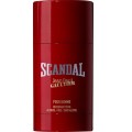 Jean Paul Gaultier Scandal Dezodorant sztyft 75g