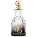 Jimmy Choo I Want Choo Forever Woda perfumowana 100ml spray