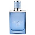 Jimmy Choo Man Aqua Woda toaletowa 50ml spray