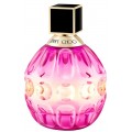 Jimmy Choo Rose Passion Woda perfumowana 100ml spray