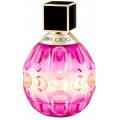 Jimmy Choo Rose Passion Woda perfumowana 60ml spray