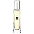 Jo Malone Grapefruit Woda koloska 30ml spray