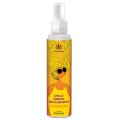 Joanna Nieze Ziko termoochronny spray do wosw Chroni Niezaleno 150ml