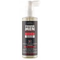 Joanna Power Men wzmacniająca wcierka do włosów wypadających 100ml