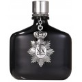 John Varvatos XX Woda toaletowa 75ml spray