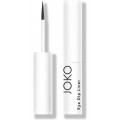 Joko Eye Dip Liner eyeliner do oczu 5ml