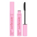 Joko Lash Beauty tusz do rzs wyduajco-podkrcajcy 8ml