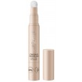 Joko Pure Concealer Camouflage korektor w płynie 01