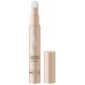 Joko Pure Concealer Camouflage korektor w płynie 02