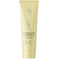 Joko Pure Holistic Care & Beauty piankowy primer SPF30 30ml