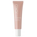 Joko Skin Joy Foundation długotrwały podkład nawilżający 02N Beige 30ml