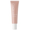 Joko Skin Joy Foundation dugotrway podkad nawilajcy 02N Beige 30ml