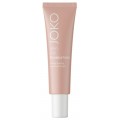 Joko Skin Joy Foundation długotrwały podkład nawilżający 04N Honey 30ml