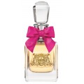 Juicy Couture Viva La Juicy Woda perfumowana 30ml spray