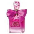 Juicy Couture Viva La Juicy Petals Please Woda perfumowana 50ml spray