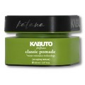 Kabuto Katana Classic Pomade kremowa pomada do wosw 150ml