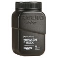 Kabuto Katana Powder Wax Mattifying Volume matujcy puder do wosw 20g