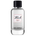 Karl Lagerfeld Vienna Opera Woda toaletowa 100ml spray