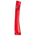 Kenzo Flower by Kenzo 20th Anniversary Edition Woda perfumowana 50ml spray