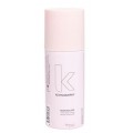 Kevin Murphy Body Builder Volumizing Mousse pianka nadajca wosom objtoci 100ml
