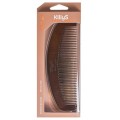 KillyS For Men Beard Comb drewniany grzebie do brody