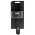 KillyS For Men Hair Brush szczotka do wosw