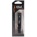 KillyS For Men Nail Clipper duy obcinacz do paznokci