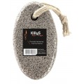 KillyS For Men Pumice Stone pumeks kamienny