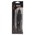 KillyS For Men Trimmer trymer do depilacji włosów nosa i uszu