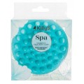 KillyS Spa Body & Scalp Massager masaer do ciaa i skry gowy