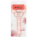 KillyS Spa Body Roller pobudzajcy krenie roller do ciaa R