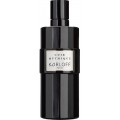 Korloff Cuir Mythique Woda perfumowana 100ml spray