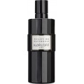 Korloff Eclats De Patchouli Woda perfumowana 100ml spray