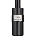 Korloff Ecorce D`Argent Unisex Woda perfumowana 100ml spray