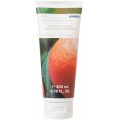 Korres Body Smoothing Milk wygadzajce mleczko do ciaa Grapefruit Sunrise 200ml