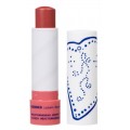 Korres Lip Balm balsam do ust Mediterranean Grape 4,5g