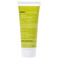 Korres Santorini Grape Skin Reset Mask oczyszczajco-wygadzajca maska do twarzy 70ml