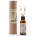 La Casa De Los Aromas Botanical Essence patyczki zapachowe wiea Bawena 140ml