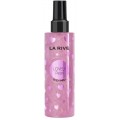 La Rive Lovely Pearl Mgieka do ciaa 200ml