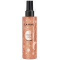 La Rive Bright Glow Mgieka do ciaa 200ml