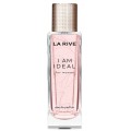 La Rive I Am Ideal Woda perfumowana 90ml spray