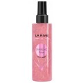 La Rive Sparkling Rose Mgiełka do ciała 200ml