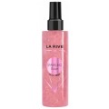 La Rive Sparkling Rose Mgieka do ciaa 200ml