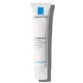 La Roche-Posay Cicaplast Gel B5 el wspierajcy regeneracj naskrka po zdjciu szww, peelingu i po zabiegu laserowym 40ml