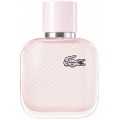 Lacoste L.12.12 Eau Fraiche Woda toaletowa 35ml