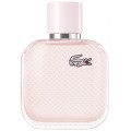 Lacoste L.12.12 Rose Eau Fraiche Woda toaletowa 50ml spray